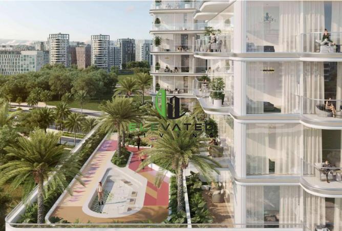 87055986 - Property Image 2