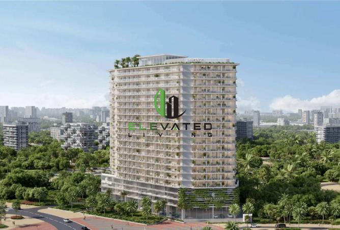 87055986 - Property Image 3