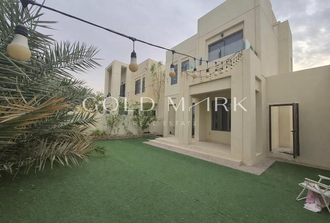 81954341 - Property Image 2