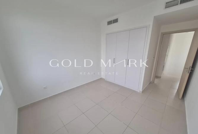 81954341 - Property Image 3