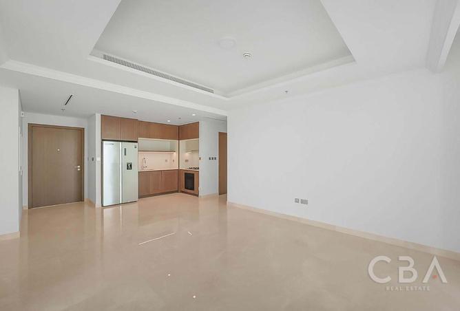 112739675 - Property Image 3