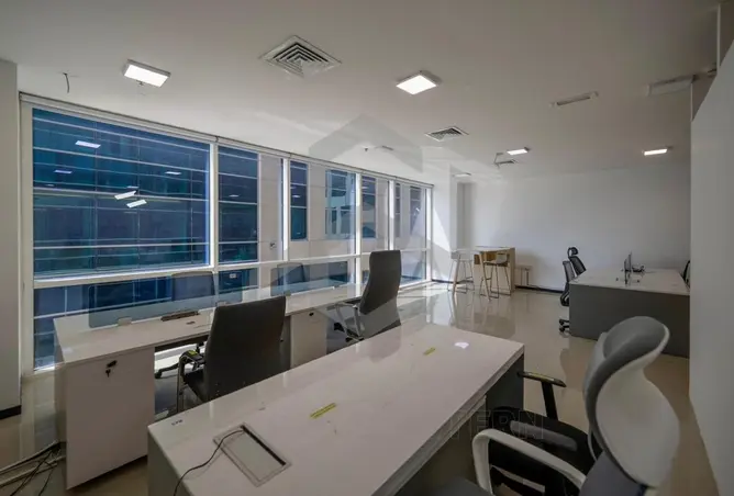 145520390 - Property Image 3