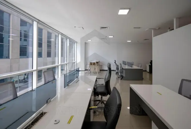 145520390 - Property Image 2