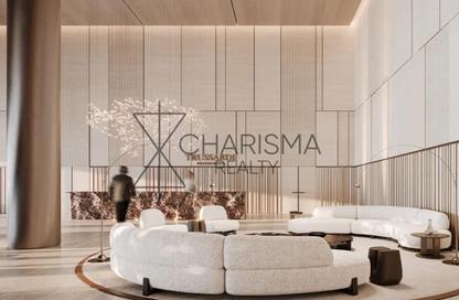 Apartment - 2 Bedrooms - 3 Bathrooms for sale in Discovery Gardens - Dubai Apartment - 2 Bedrooms - 3 Bathrooms for sale in Discovery Gardens - Dubai