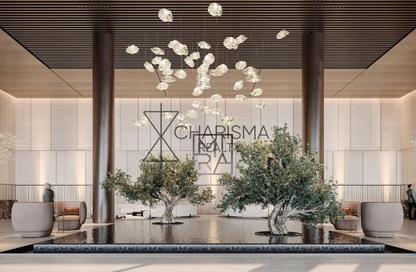 Apartment - 2 Bedrooms - 3 Bathrooms for sale in Discovery Gardens - Dubai Apartment - 2 Bedrooms - 3 Bathrooms for sale in Discovery Gardens - Dubai