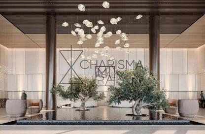 Apartment - 2 Bedrooms - 3 Bathrooms for sale in Discovery Gardens - Dubai Apartment - 2 Bedrooms - 3 Bathrooms for sale in Discovery Gardens - Dubai