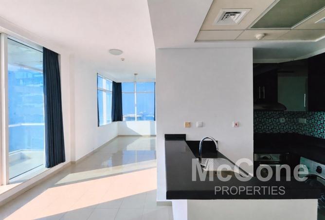 70275805 - صورة العقار 2