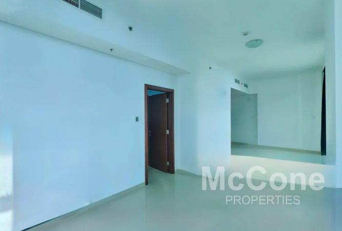 70275805 - صورة العقار 3