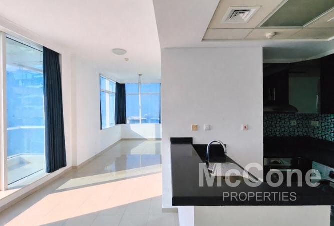 70275805 - Property Image 2