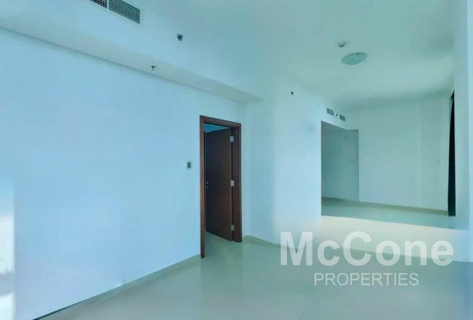 70275805 - Property Image 3