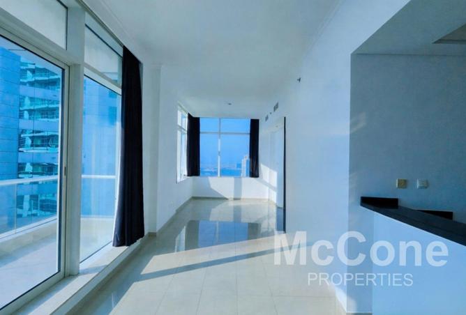 70275805 - Property Main Image