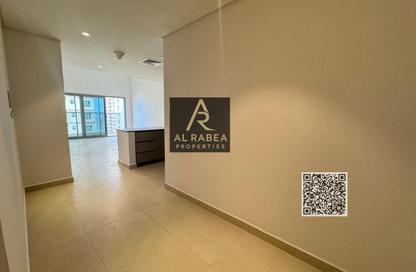 Apartment - 1 Bedroom - 2 Bathrooms for sale in Garden Residences - Emirates City - Ajman