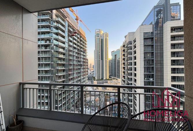 104255333 - Property Image 3