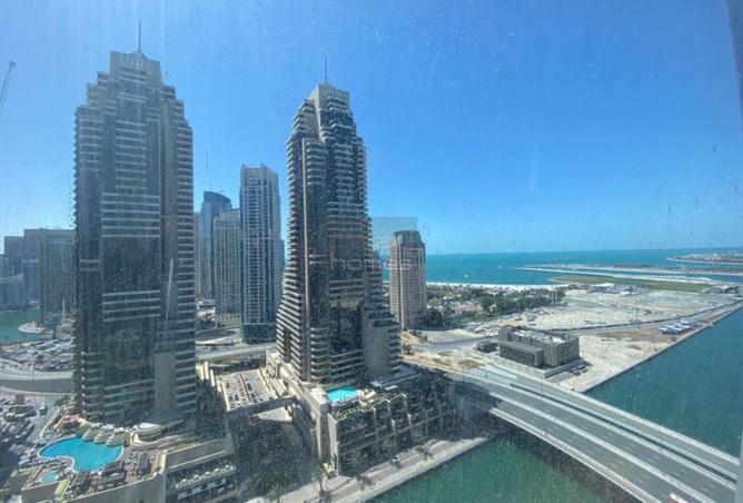 123357728 - الصورة الرئيسية للعقار
