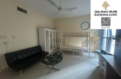 Apartment - 2 - 3 for sale in Al Khor Tower A3 - Al Khor Towers - Ajman Downtown - Ajman