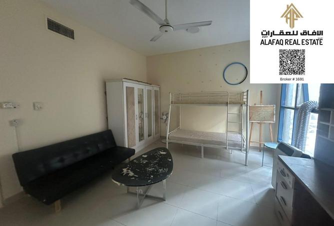 142363368 - Property Image 2