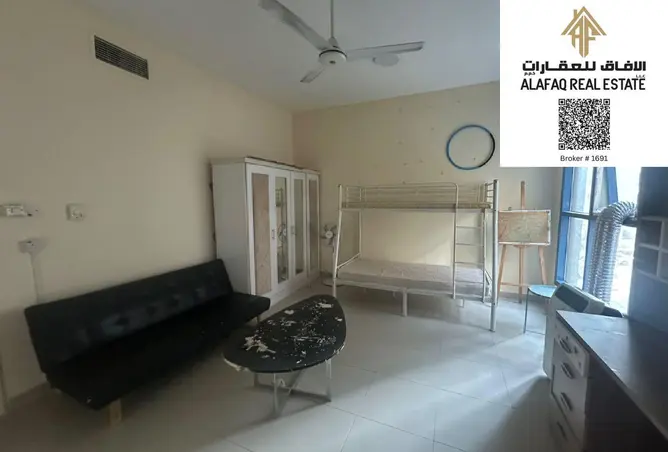 142363368 - Property Image 2
