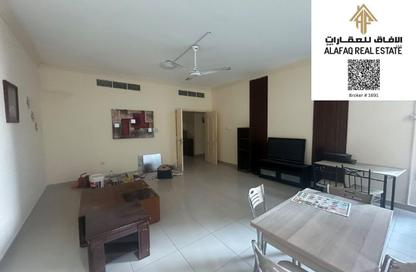 Apartment - 2 - 3 for sale in Al Khor Tower A3 - Al Khor Towers - Ajman Downtown - Ajman Apartment - 2 - 3 for sale in Al Khor Tower A3 - Al Khor Towers - Ajman Downtown - Ajman