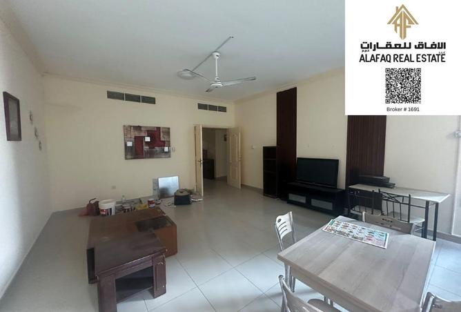 142363368 - Property Image 3