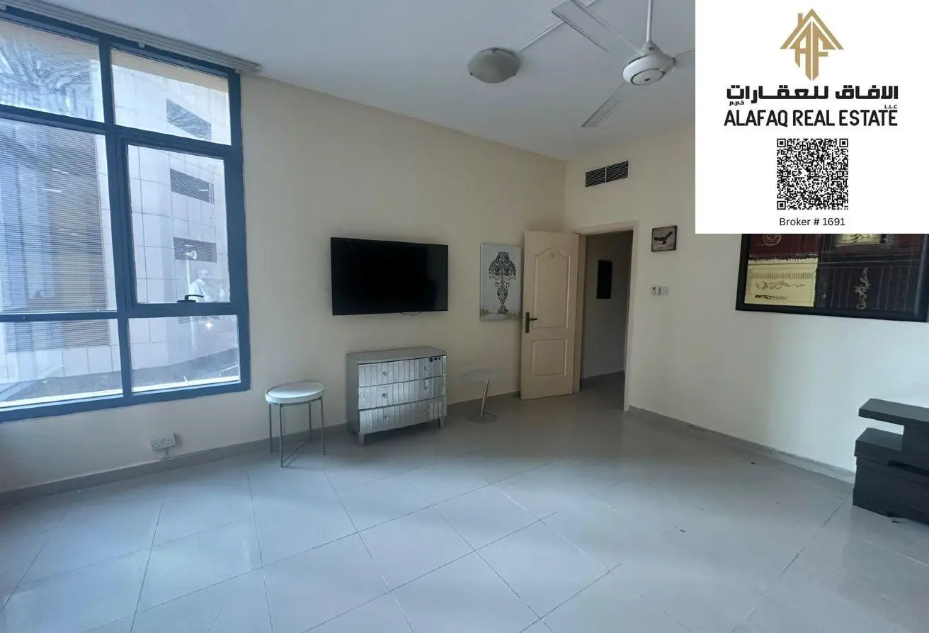 142363368 - Property Main Image