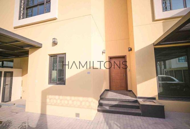 16032420 - Property Image 2