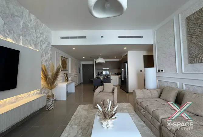 103703432 - Property Image 3