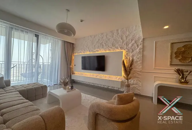 103703432 - Property Image 2