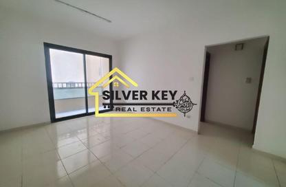 Apartment - 1 Bedroom - 1 Bathroom for rent in Al Majaz 3 - Al Majaz - Sharjah