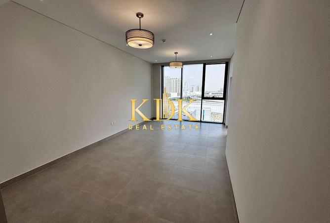 91351704 - Property Main Image