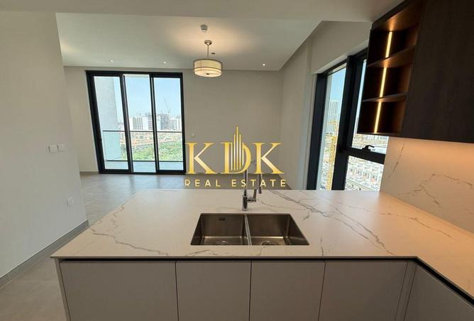 91351704 - Property Image 3