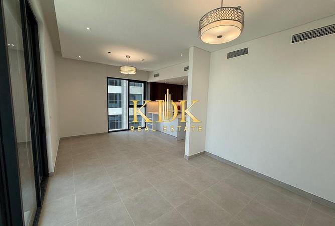 91351704 - Property Image 2