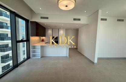 Apartment - 2 Bedrooms - 2 Bathrooms for rent in RA1N Residence - District 12 - Jumeirah Village Circle - Dubai