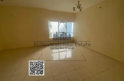 شقة - 2 غرف نوم - 2 حمامات للبيع في أورينت تاور 1 - أورينت تاور - البستان - عجمان