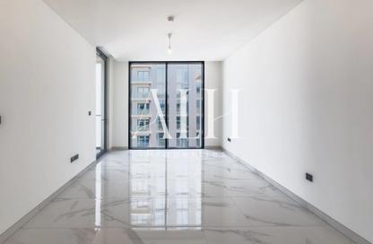 Apartment - 1 Bedroom - 2 Bathrooms for sale in Crest Grande - Sobha Hartland - Mohammed Bin Rashid City - Dubai