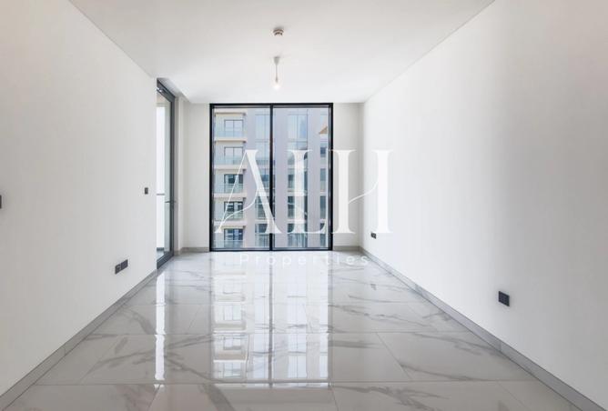 128810244 - Property Image 2
