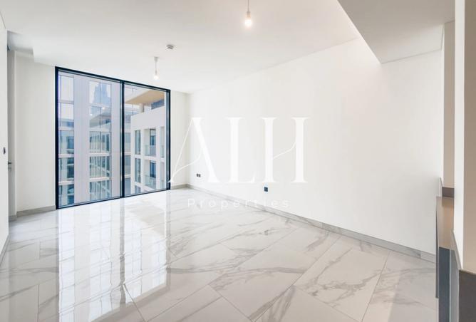 128810244 - Property Image 3