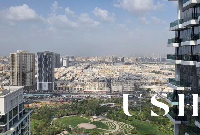 107285218 - الصورة الرئيسية للعقار