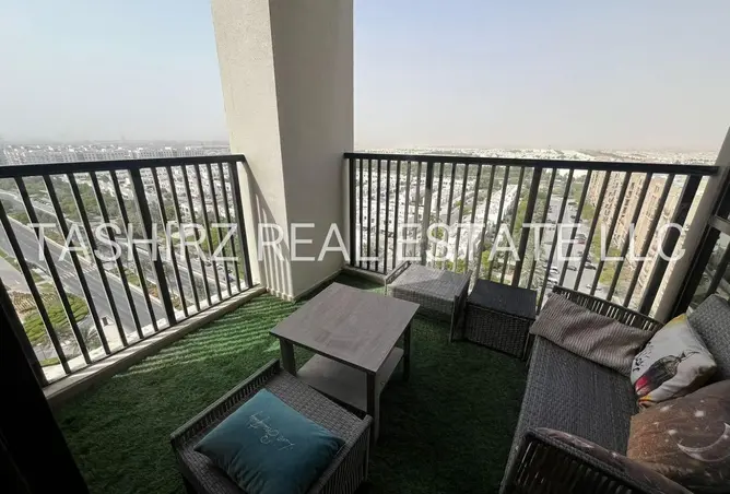 164601325 - Property Image 2