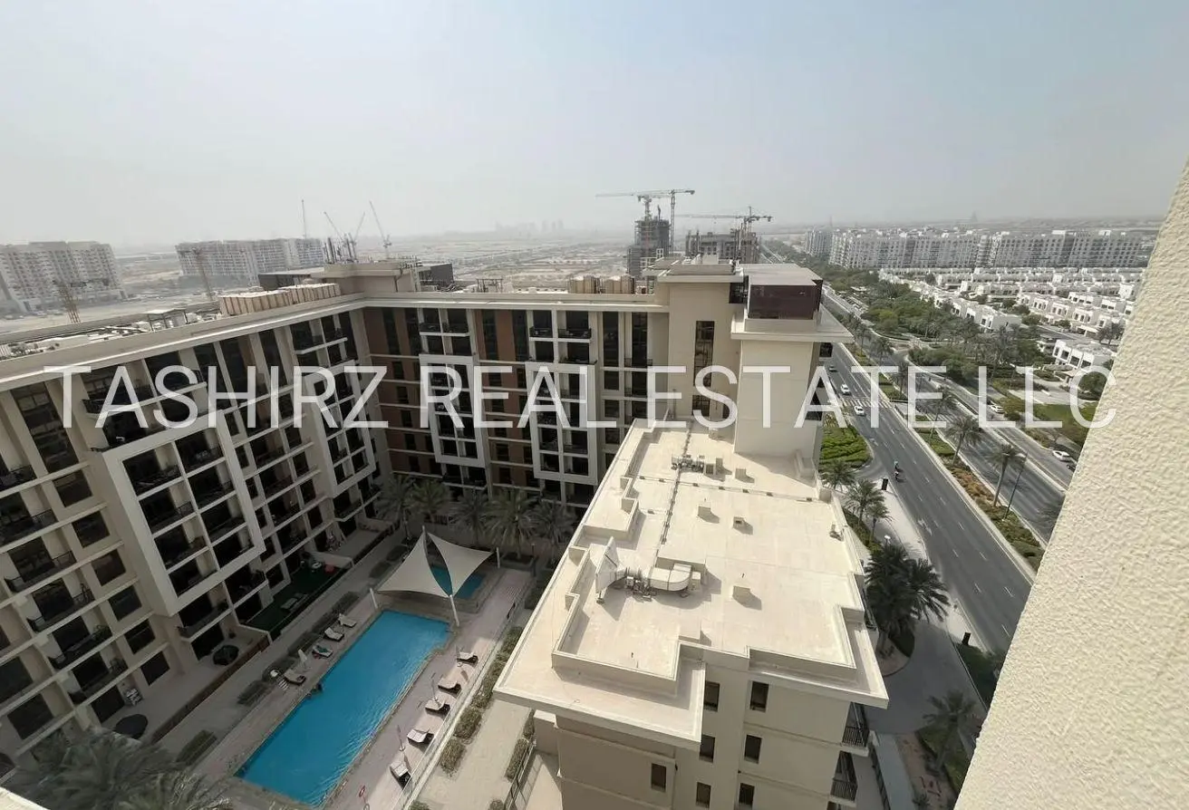 164601325 - Property Main Image