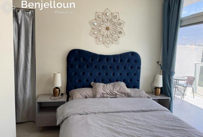 62077009 - Property Main Image