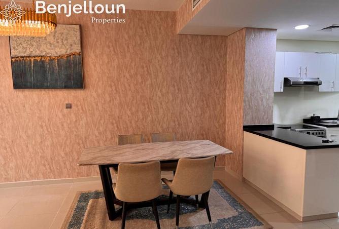 62077009 - Property Image 3