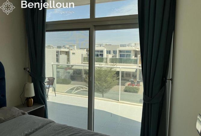 62077009 - Property Image 2