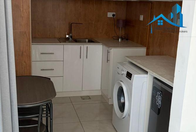 105115950 - Property Image 3