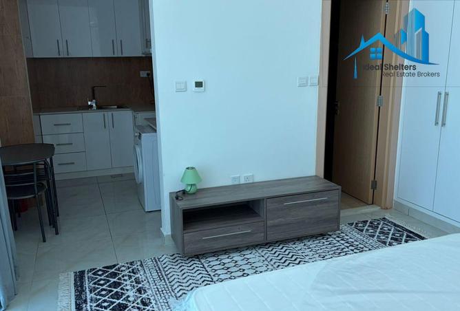 105115950 - Property Image 2