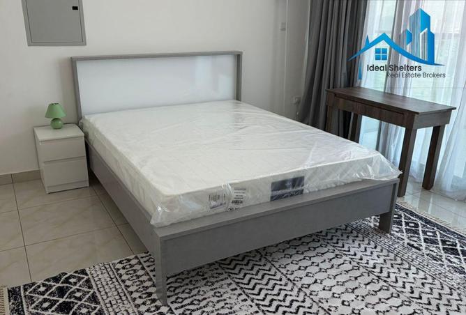 105115950 - Property Main Image
