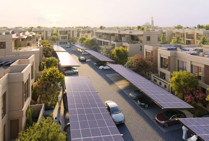 59354499 - Property Image 3