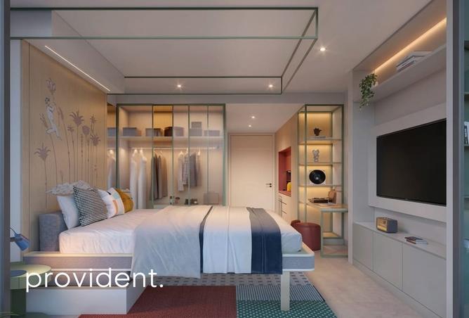 144630206 - Property Image 2