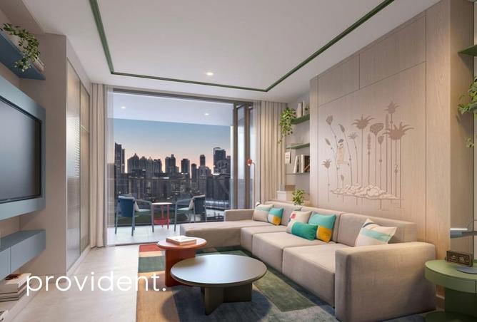 144630206 - Property Main Image