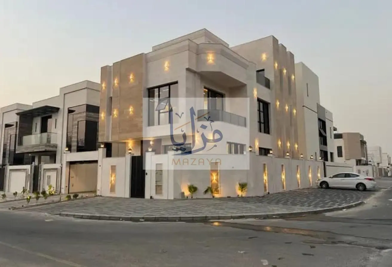 155590935 - الصورة الرئيسية للعقار