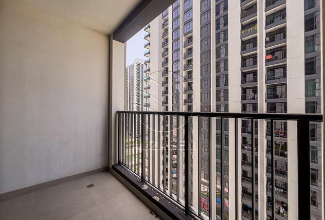 115039865 - Property Main Image